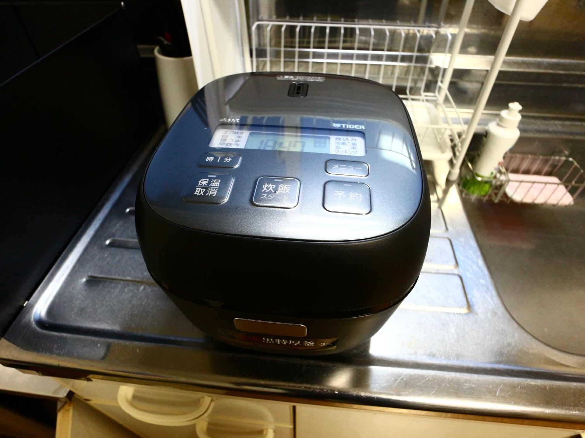 富士山結アパートメント Fujiyoshida Exteriör bild