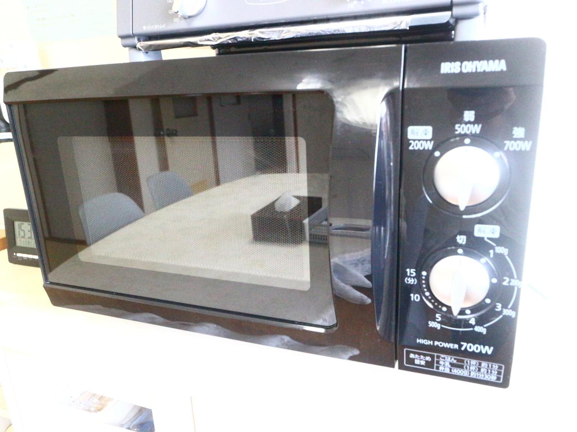 富士山結アパートメント Fujiyoshida Exteriör bild